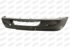 PRASCO ME9191031 Bumper